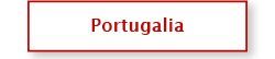 Kursy IFDMO / Typaldos w Portugalii